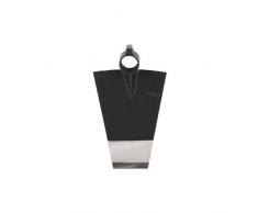 Cofan 09519120 - Azada 530-1 (245 x 85 mm)