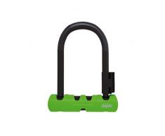 Abus 410/150HB140+SH34 - Horquilla Ultra Mini+SH