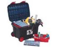 Tayg M288941 - Carro herramientas movil 51-150002