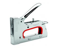Rapid R353E Ref 20511050 T&F C - Pistola grapadora