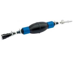 Draper 43986 - Sierra manual