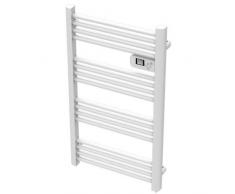 Cayenne toallero Jupiter (LCD – 500 W