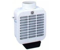 Soler & Palau CK-35N accesorios de cocina y artículos para el hogar - Accesorio de hogar (3200 g) Blanco