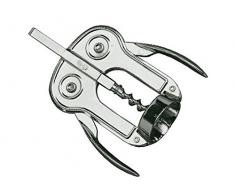 AMIG 548 - Sacacorchos num. 1 niquel