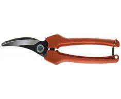 Acesa - Tijera Vendimia P123-19-Bulk15