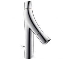 AX Starck Organic mezclador lavabo 280