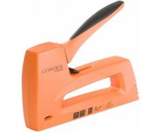 Siesa M120719 - Grapadora manual p-453