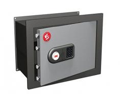 FAC 103-E - Caja fuerte