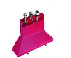 Hansgrohe 13437180 - Grifo de bañera