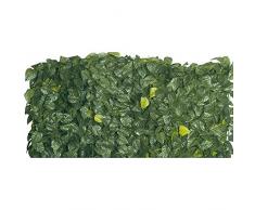 Cortasetos sem/verde Lauro M1 X3
