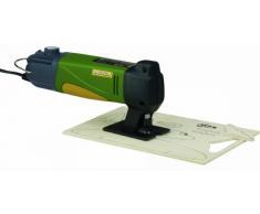 Salki -Proxxon 2228534 - Sierra caladora sts 12/e