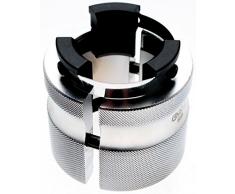 BGS Tenedor de fogón eintreiber, 1 pieza, 8895