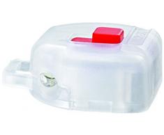 Knipex 00 11 V50 - Lampara Magnetica Led