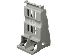 Legrand Bandejas Pvc Omega 637766 - Omega Sop.Horiz.75/100