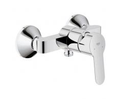 Grohe BauCosmopolitan - Grifo de ducha (Ref. 23333000)