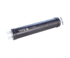 YATO YT-0707 - transferencia de aceite de la bomba 0.5l