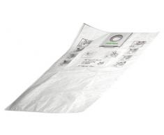 Festool - Bolsa de papel (desechable, modelo de aspirador)