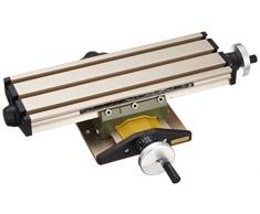 Salki -Proxxon 2227100 - Mesa coordenadas kt 70