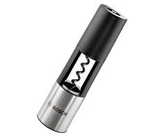 Bosch IXO Collection - Accesorio saca-corchos para Bosch IXO V