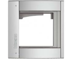 Legrand 350211 - Interfono