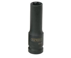 KS Tools 515.1056 - Vaso de impacto TX-E (E18, 1/2)