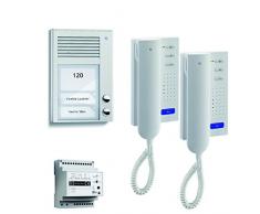 TCS PSC2120-0000 - Interfono