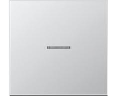 JUNG AL 2990 KO5 - Accesorio cuchillo eléctrico (Aluminio)