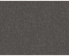 A.S. Papel pintado no tejido con detalle de colección Versace 2, Color, 962336