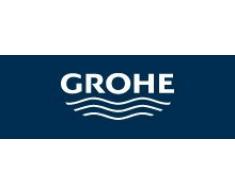 Grohe 13994000 Friedrich - Vástago para grifos