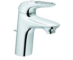Grohe - Eurostyle New Lavabo M Vac, Silkmove Es Cr