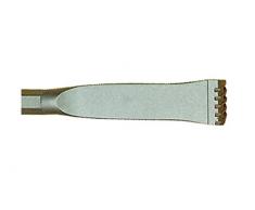 Makita P-16346 - Espátula dentada SDS-MAX 280mm