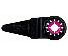 Bosch 2609256C67 AIZ 28 SWC HCS cortador de junta Universal