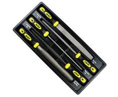 JBM 10735 Módulo con limas para carro de herramientas
