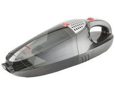 Aspirador de mano Tristar KR-3178 – Perfecto para la casa y el coche – Aspirado en húmedo y en seco
