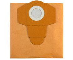 Einhell 2351180 - Accesorio de aspiradora seco-húmedo