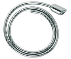 GROHE - Caño extraíble y flexo metálico - Ref: 46 246 000