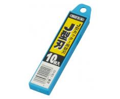 TAJIMA cortador cuchillo de 22 mm, CB-62