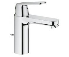 GROHE - Eurosmart Cosmo lavabo 35mm med ES vaciad S - Ref: 23 396 00E