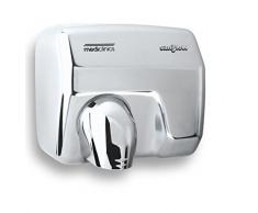 Mediclinics E05AC - Secadora Saniflow Automático Brillo E05
