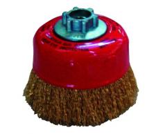 Jaz-Zubiaurre - Taza Ondulada To 80X0.30X22 M-14