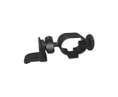 Vogel 601595 - Accesorio linterna para casco con clip 115x25x36mm