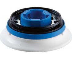 Festool 495623 - Plato lijador FastFix ST-STF D90/7 FX H-HT