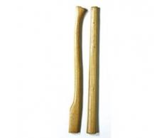 Arnau M97759 - Mango hacha vizcaina arnau 450- 700 g