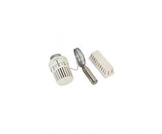 Oventrop 1011665 - Radiador