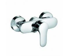 Kludi 327640575 - Grifo de ducha
