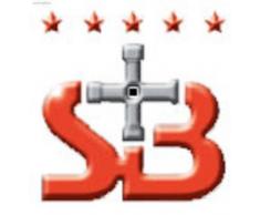 Pica Classic 524 - Marcador de pintura permanente, color blanco