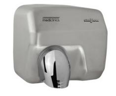 Mediclinics E05ACS - Secadora Saniflow Automático Satinado E05