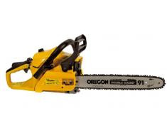 Papillon R-39 - Motosierra de gasolina