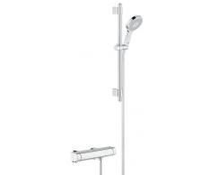 GROHE - GRT 2000 NEW termost. ducha visto +ducha - Ref: 34 281 001