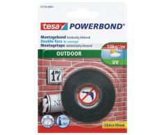 Tesa 55750-00001-00 - Cinta adhesiva de doble cara [producto importado]